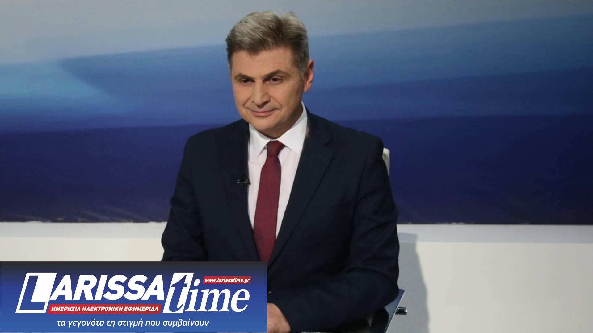 ΣΥΡΙΖΑ – Το ντιμπέιτ των «4»: Κριτική σε κυβέρνηση και Κασσελάκη – Οι διαφωνίες και τα μηνύματα-2