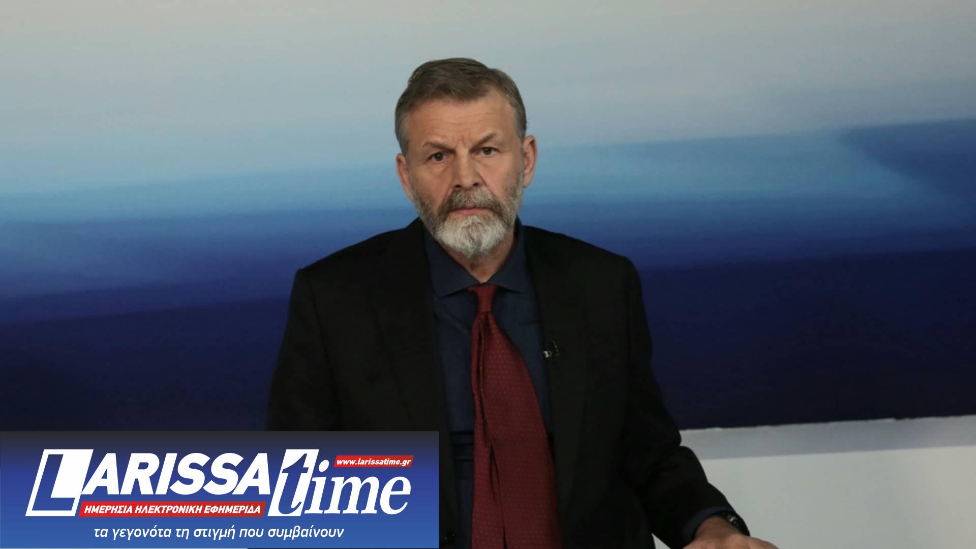 ΣΥΡΙΖΑ – Το ντιμπέιτ των «4»: Κριτική σε κυβέρνηση και Κασσελάκη – Οι διαφωνίες και τα μηνύματα-3