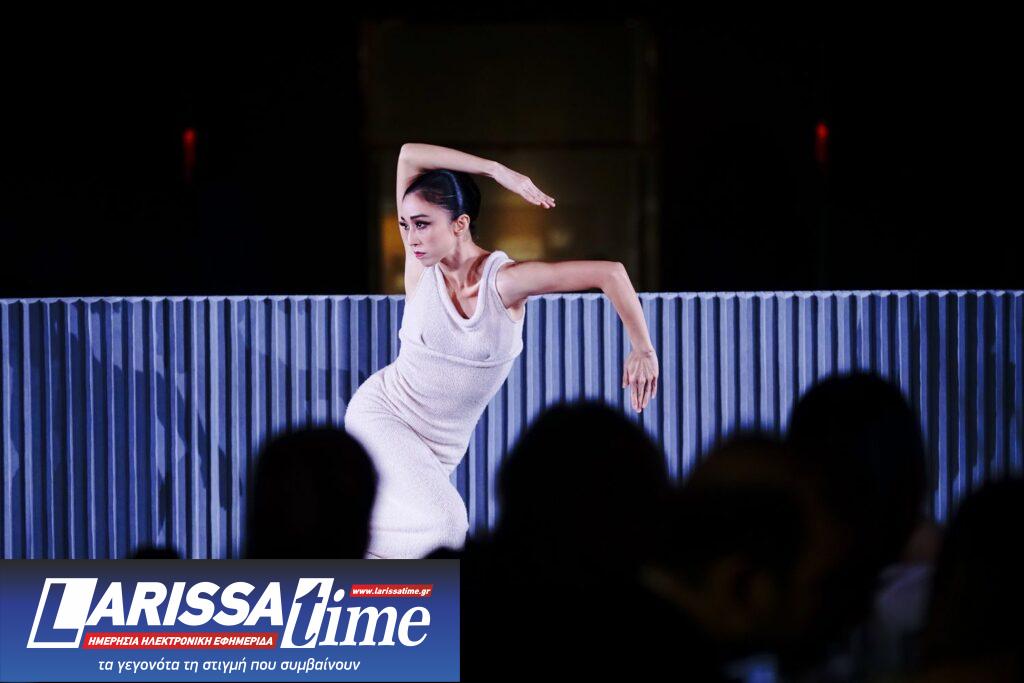 “Cycladic Gala Glamor in Antiquity” Κυκλαδίτικος αέρας στο ΜΕΤ της Ν. Υόρκης