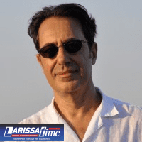 «Η κινηματογραφική κριτική στην Ελλάδα: Ιστορικές και μεθοδολογικές προσεγγίσεις» – Διεθνές Συνέδριο στο Πάντειο (audio)