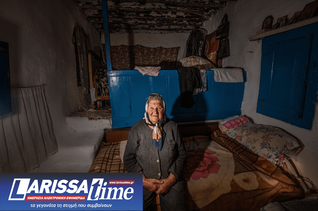 «Συνομιλία» των νησιών του Αιγαίου με την Κούβα, μέσα από τον φακό του Κωνσταντίνου Σοφικίτη