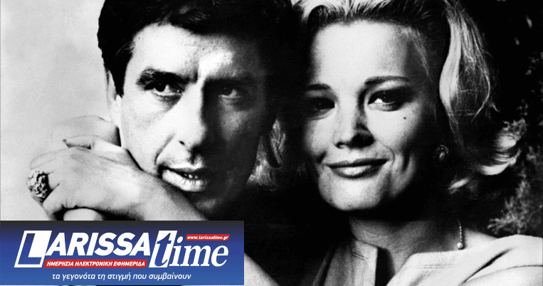 Ανοίγει η αυλαία για το 37ο Πανόραμα Ευρωπαϊκού Κινηματογράφου