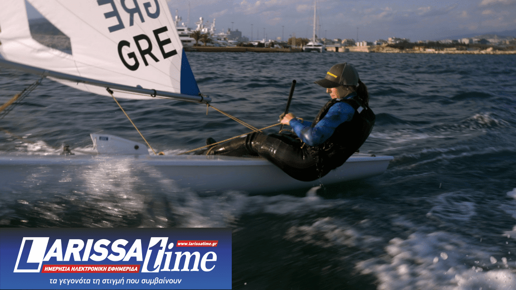 Παγκόσμια Ημέρα για την Εξάλειψη της Βίας κατά των Γυναικών: “TACK” της Βάνιας Τέρνερ στον κινηματογράφο Δαναό