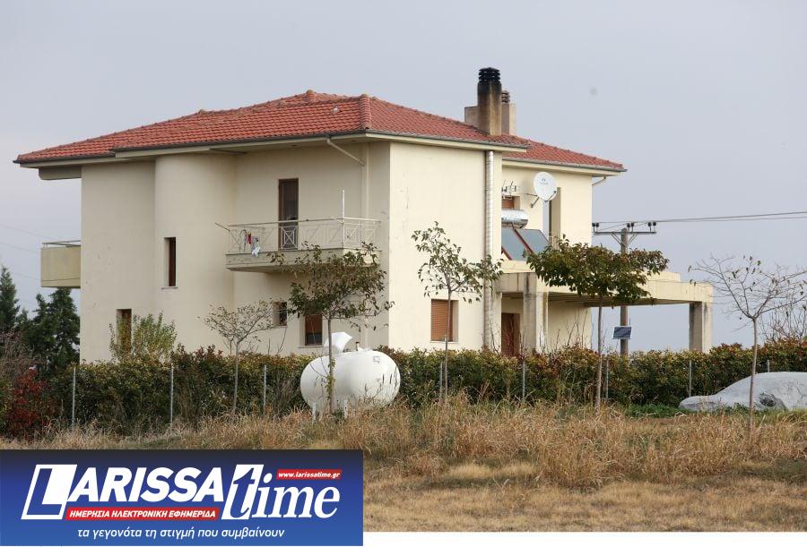 Ξάνθη Μαγικό