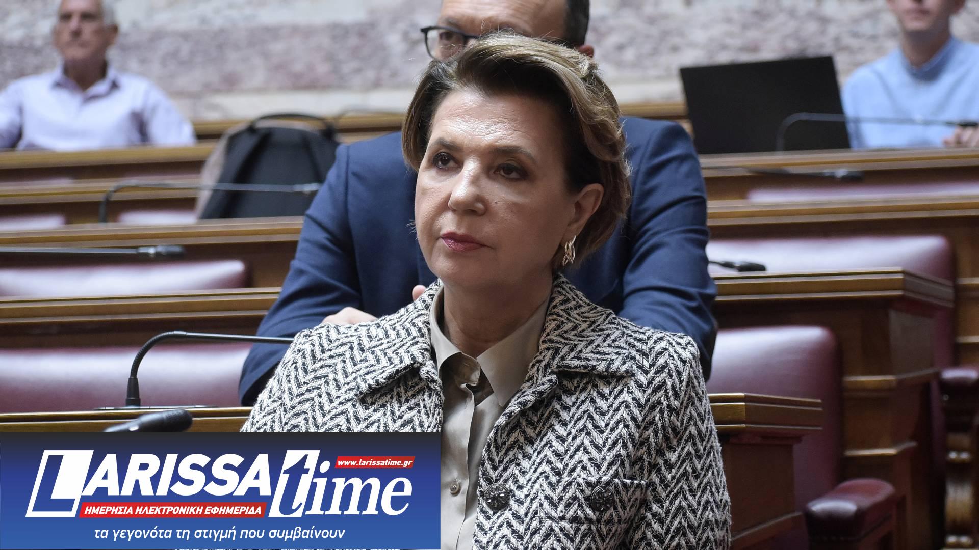 Πολάκης: «Ψεύτικο το πόθεν έσχες του Κασσελάκη» – Τι απάντησαν Τζάκρη και Γεροβασίλη-1