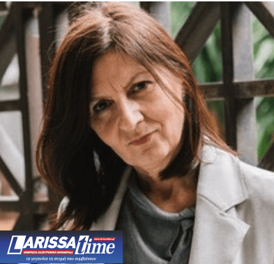 Εχει δίκιο ο δεξιός εξώστης που πανηγυρίζει;-1