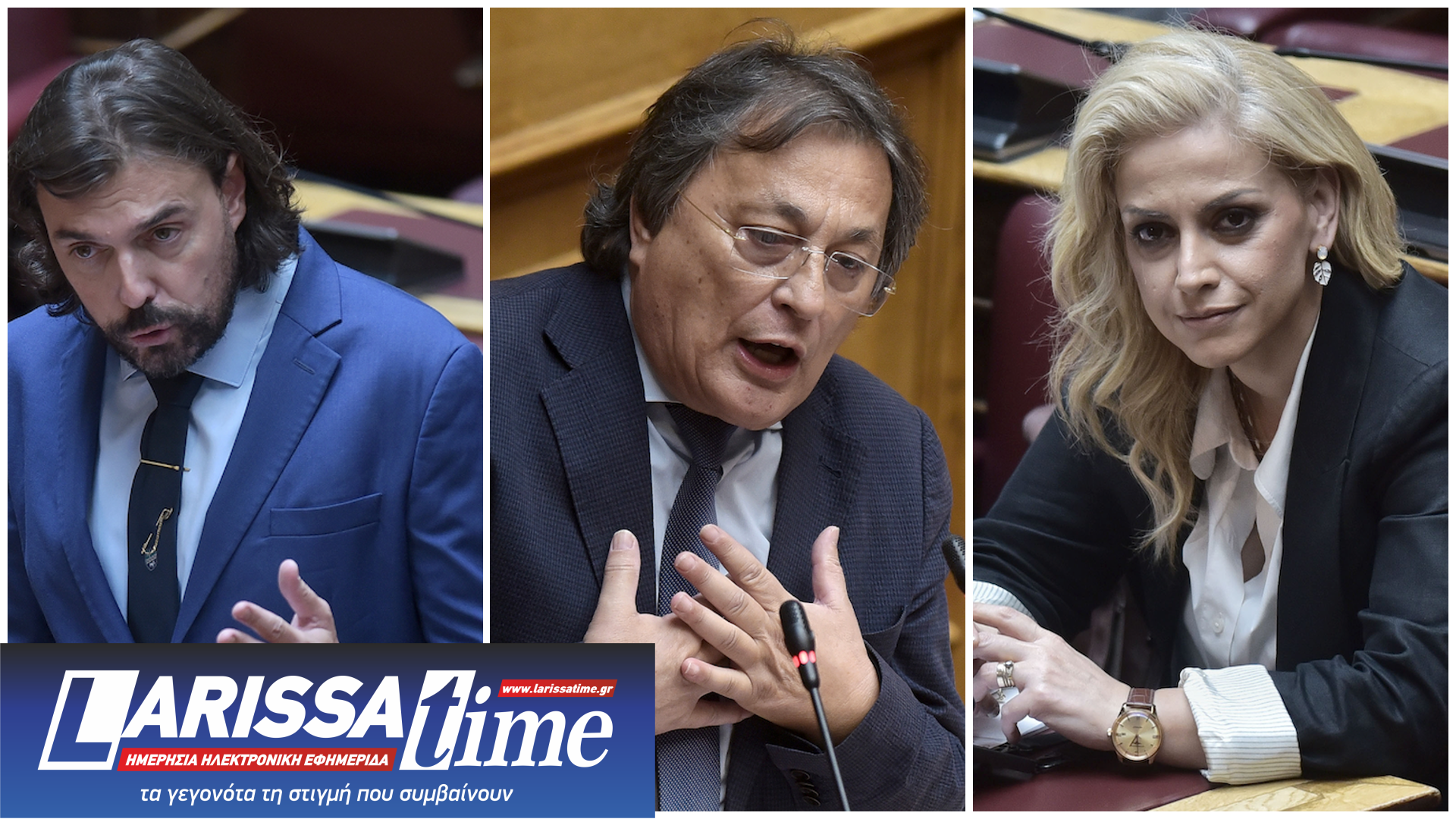 ΣΥΡΙΖΑ: Το «ροντέο» του Gazi Live και το τελευταίο «παρών» Κασσελάκη-1