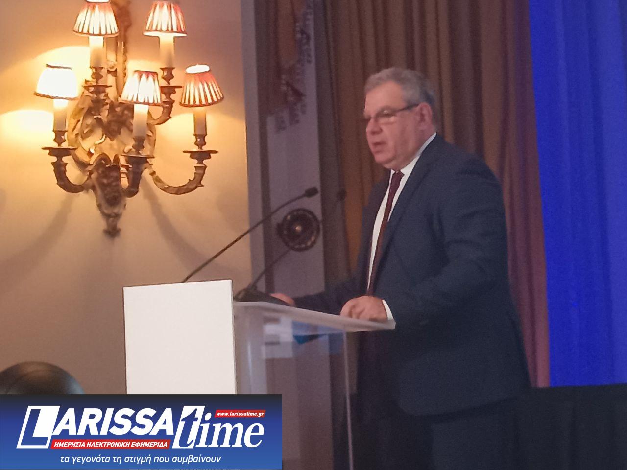 βιομηχανία 