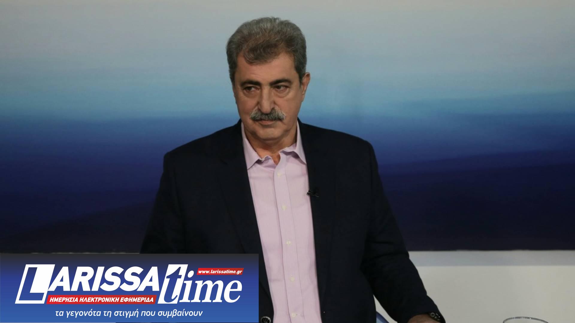 ΣΥΡΙΖΑ – Το ντιμπέιτ των «4»: Κριτική σε κυβέρνηση και Κασσελάκη – Οι διαφωνίες και τα μηνύματα-5