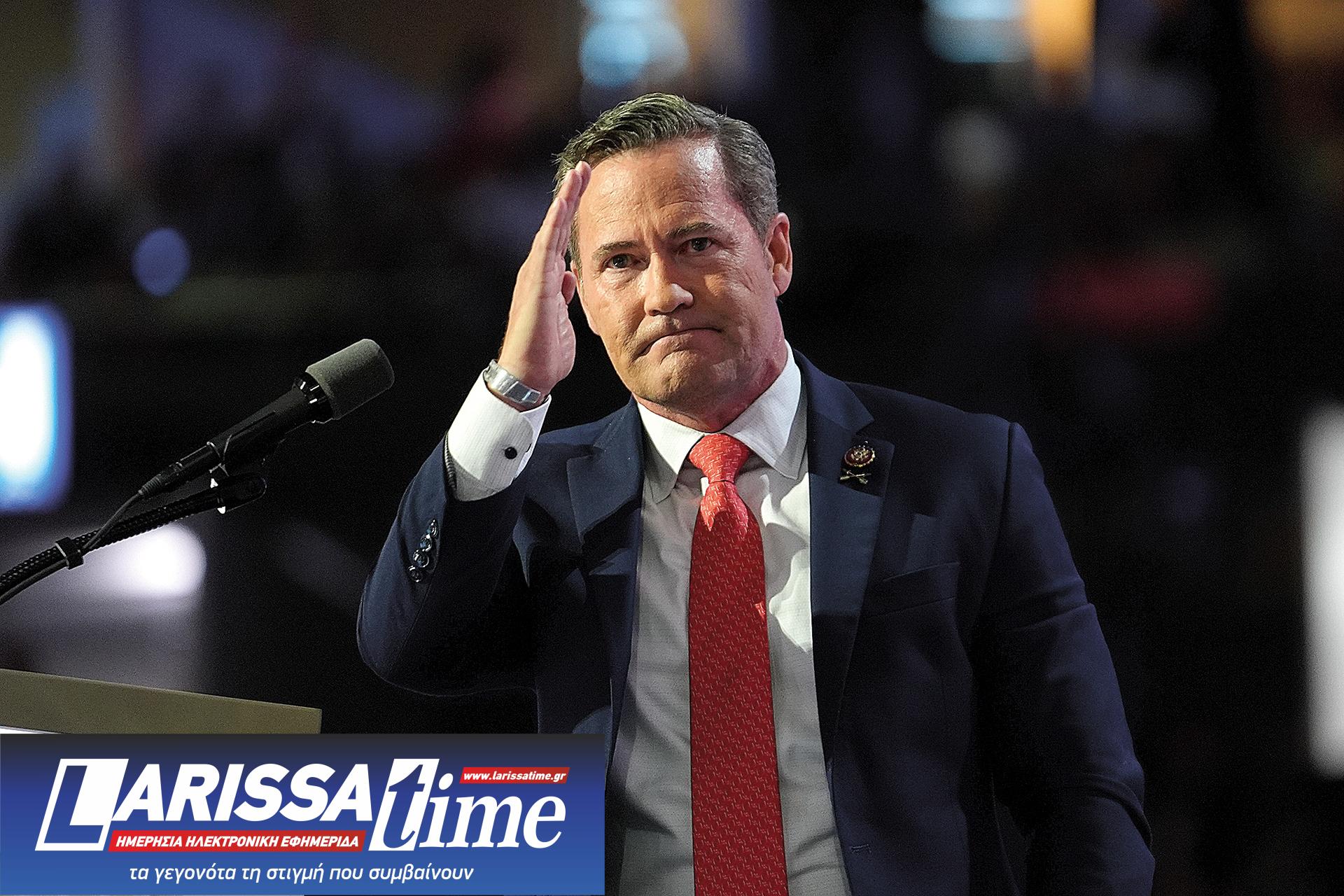 Ο χάρτης του Ρούμπιο, ο Ερντογάν και η Ελλάδα-1