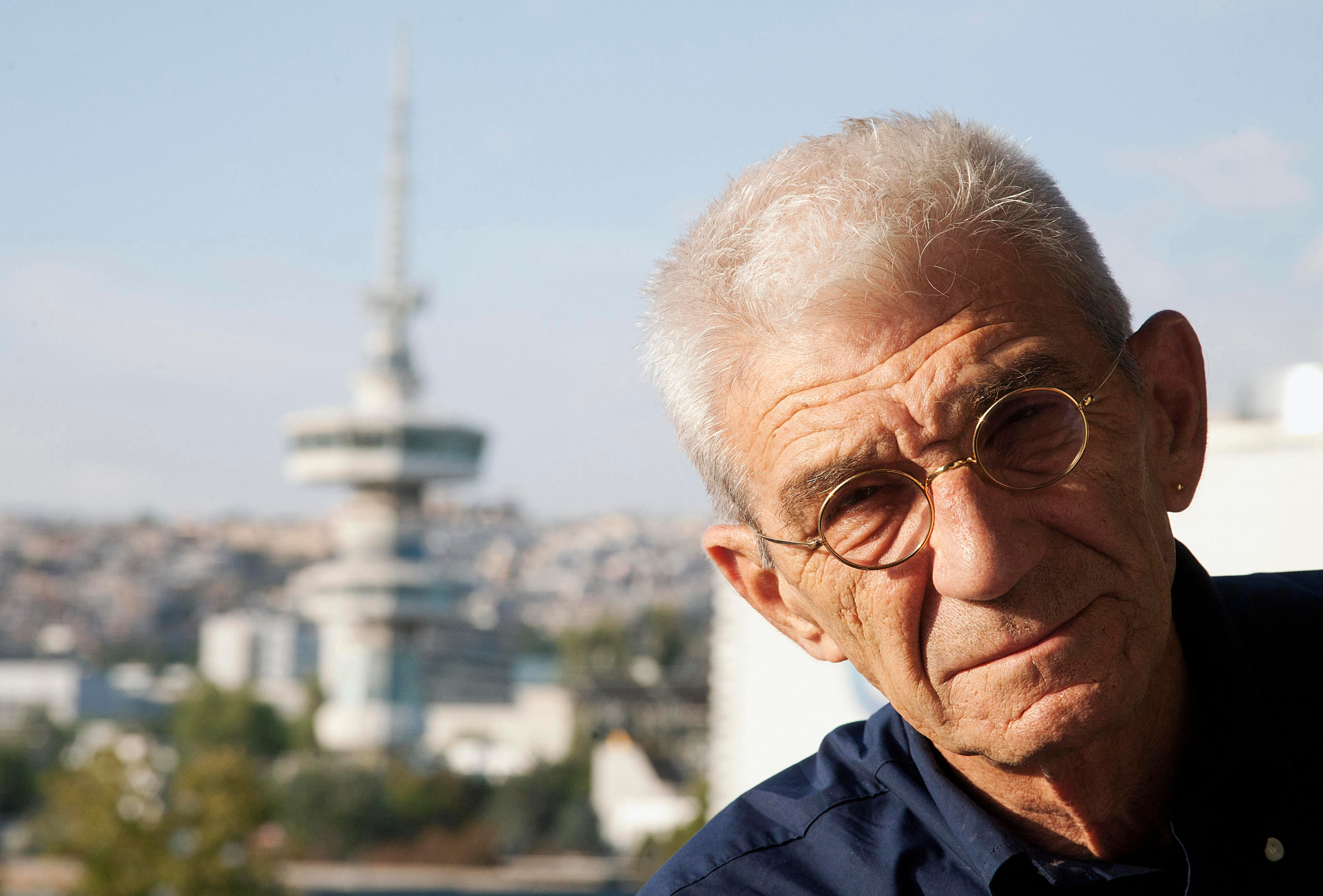 «Και το καλύτερο; Το κάναμε χωρίς υστερίες»-4