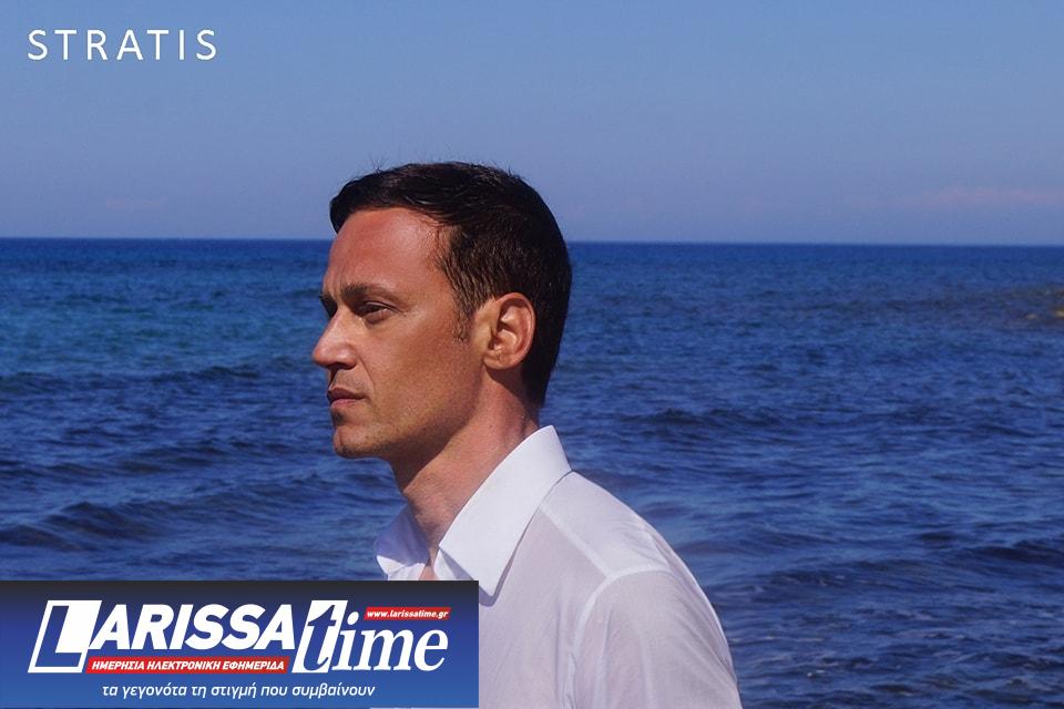 Από τον Άη Στράτη στο Μουσείο του Λούβρου-Η ταινία μικρού μήκους Stratis με συμμετοχές σε διεθνή φεστιβάλ