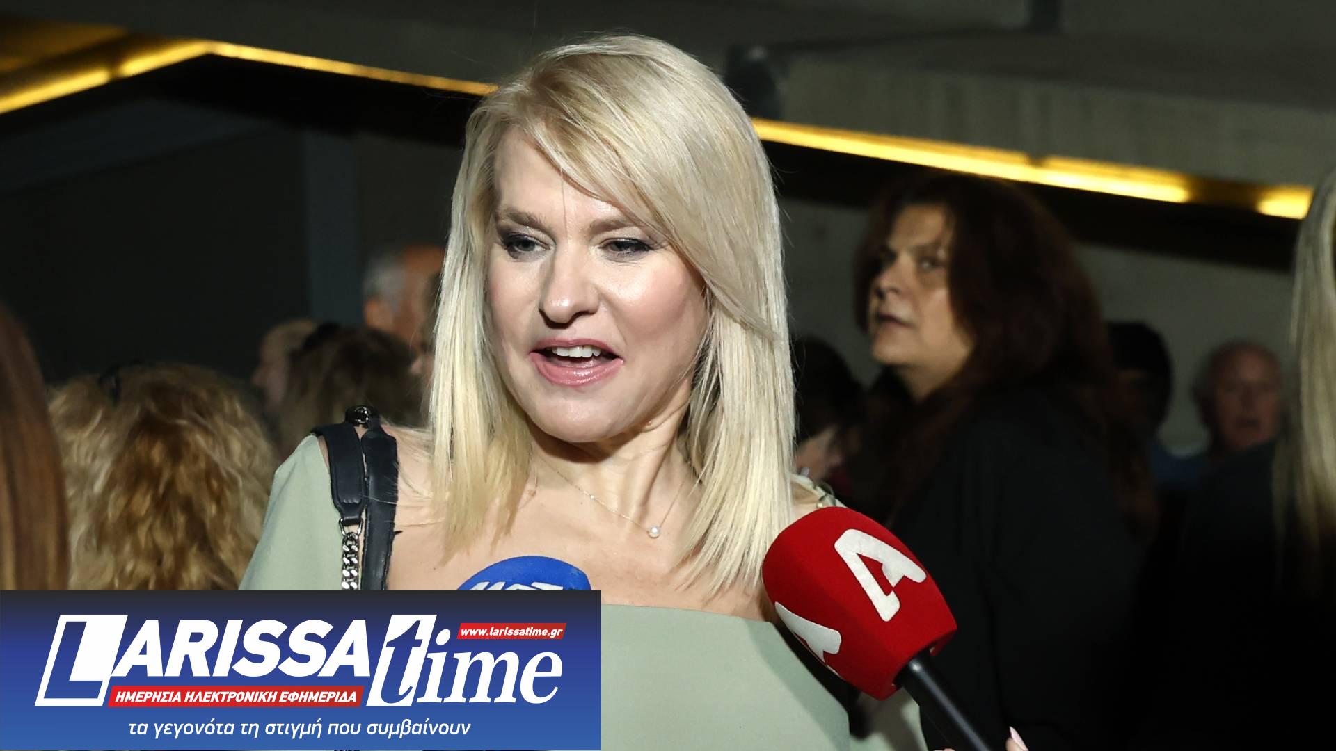 Πολάκης: «Ψεύτικο το πόθεν έσχες του Κασσελάκη» – Τι απάντησαν Τζάκρη και Γεροβασίλη-2