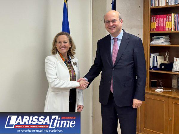 Χατζηδάκης