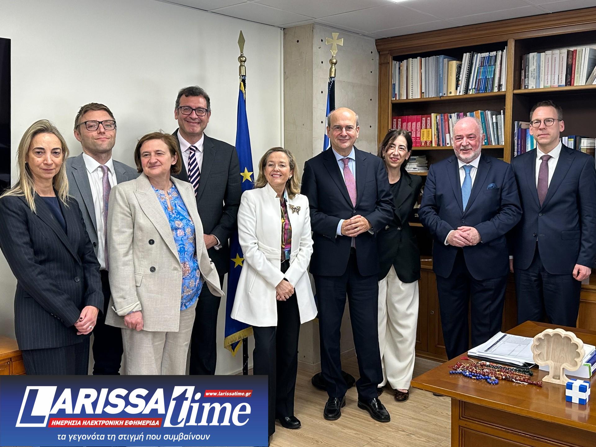 Χατζηδάκης