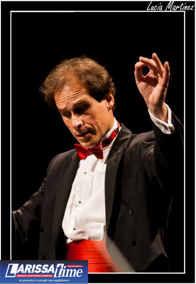 Urban: Η ΚΟΘ σε ένα πρόγραμμα για τη ζωή στις μεγαλουπόλεις την ημέρα των εγκαινίων του μετρό Θεσσαλονίκης