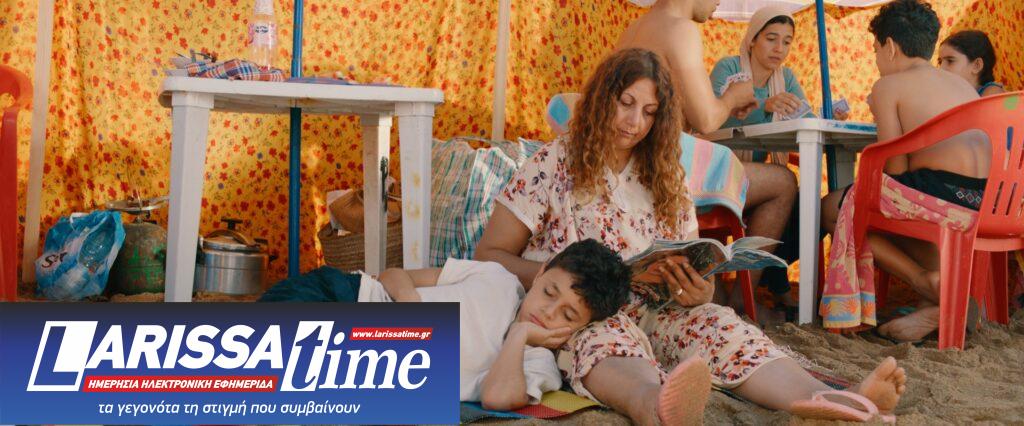 Φεστιβάλ της Τζέντας: «Arab Spectacular», η πλούσια ποικιλομορφία της αραβικής αφήγησης