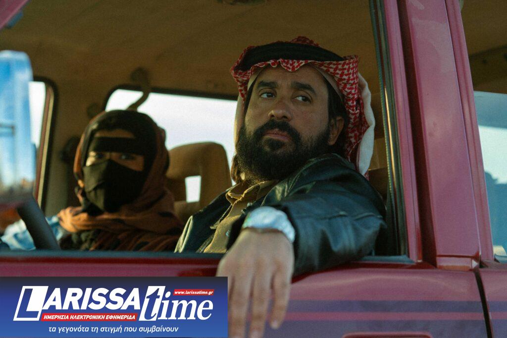 Φεστιβάλ της Τζέντας: «Arab Spectacular», η πλούσια ποικιλομορφία της αραβικής αφήγησης