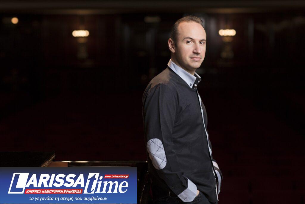 Urban: Η ΚΟΘ σε ένα πρόγραμμα για τη ζωή στις μεγαλουπόλεις την ημέρα των εγκαινίων του μετρό Θεσσαλονίκης