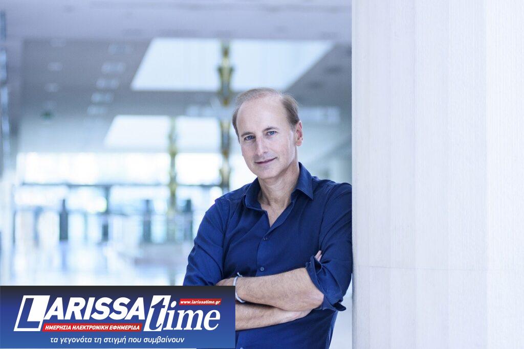 H Νορβηγίδα τρομπετίστα Tine Thing Helseth με την ΚΟΘ σε Θεσσαλονίκη και Βελιγράδι