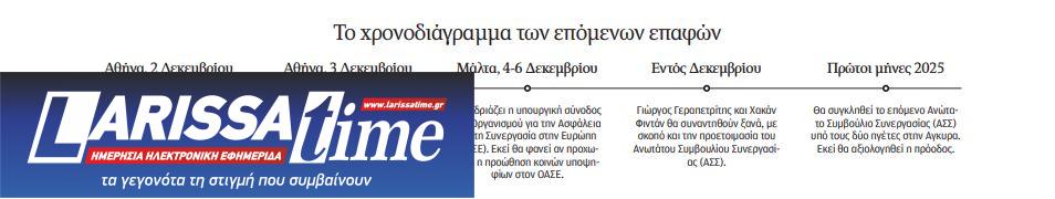 Γεραπετρίτης – Φιντάν: Οι δύο ώρες του τετ α τετ στη Βασιλίσσης Σοφίας-1
