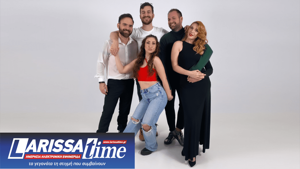 «Τι είδε ο γιος της καθαρίστριας;» του Γ. Σολδάτου για 2ο χρόνο στο θέατρο “NOUS” σε σκηνοθεσία Ά. Δεληκάρη