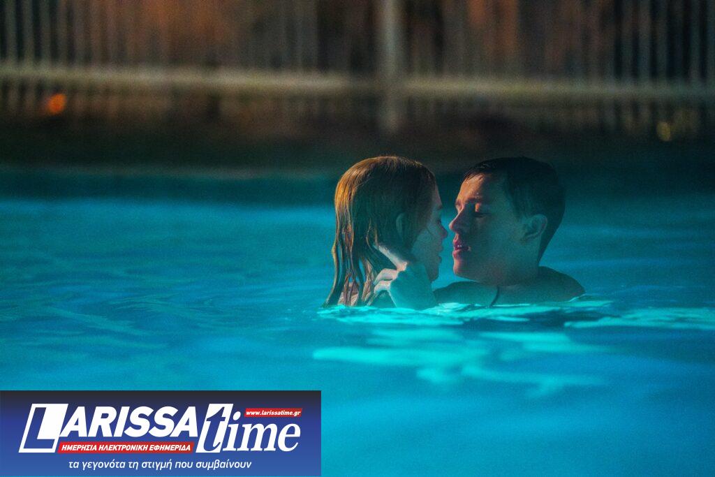 Babygirl: Μια ταπεινωμένη Νικόλ Κίντμαν αναζητά το σαδιστή της – Συνάντηση με τους συντελεστές της ταινίας