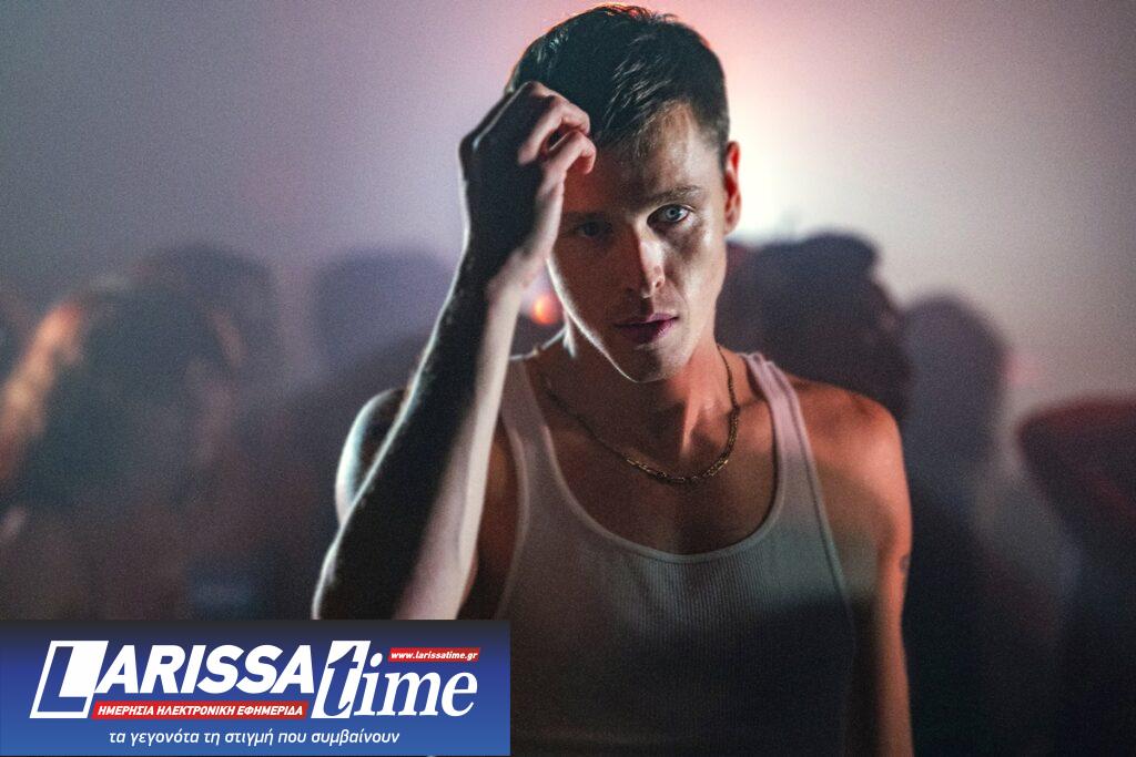 Babygirl: Μια ταπεινωμένη Νικόλ Κίντμαν αναζητά το σαδιστή της – Συνάντηση με τους συντελεστές της ταινίας