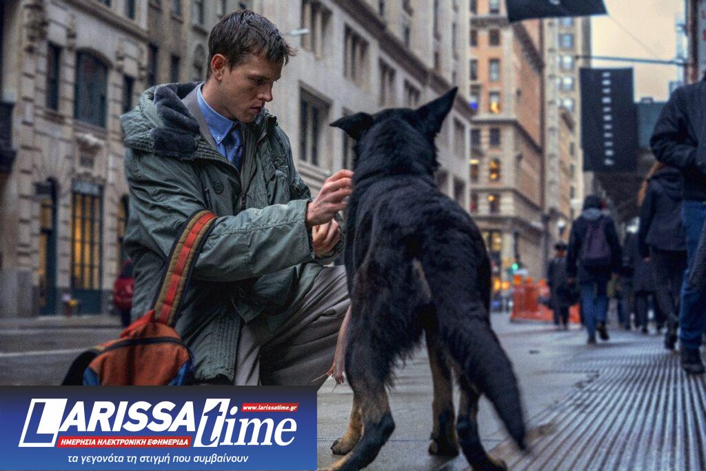 Babygirl: Μια ταπεινωμένη Νικόλ Κίντμαν αναζητά το σαδιστή της – Συνάντηση με τους συντελεστές της ταινίας