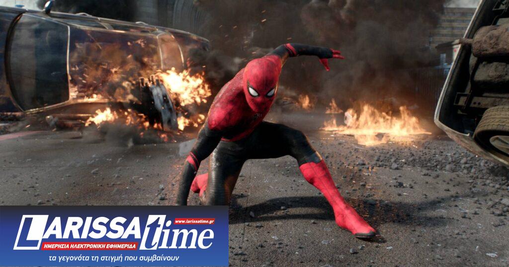 Χριστούγεννα με την ΕΡΤ: Εορταστικές εκπομπές συναυλίες, ταινίες, ντοκιμαντέρ – Αναλυτικά το πρόγραμμα των ημερών και οι live μεταδόσεις από το ertnews.gr