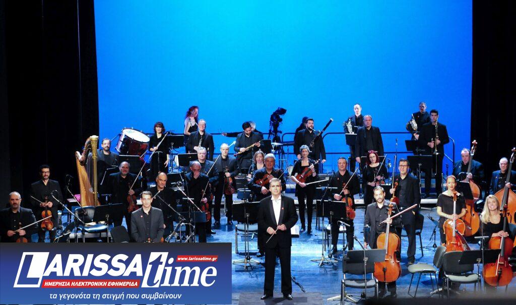 Χριστούγεννα με την ΕΡΤ: Εορταστικές εκπομπές συναυλίες, ταινίες, ντοκιμαντέρ – Αναλυτικά το πρόγραμμα των ημερών και οι live μεταδόσεις από το ertnews.gr