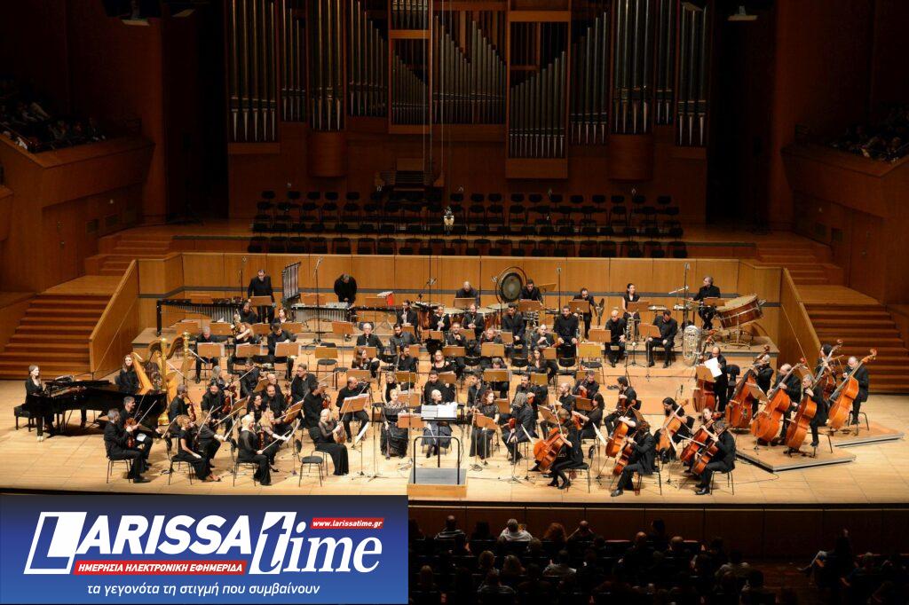 Χριστούγεννα με την ΕΡΤ: Εορταστικές εκπομπές συναυλίες, ταινίες, ντοκιμαντέρ – Αναλυτικά το πρόγραμμα των ημερών και οι live μεταδόσεις από το ertnews.gr