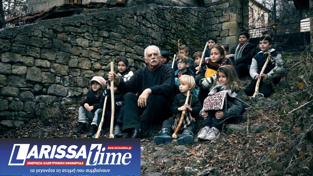 Χριστούγεννα με την ΕΡΤ: Εορταστικές εκπομπές συναυλίες, ταινίες, ντοκιμαντέρ – Αναλυτικά το πρόγραμμα των ημερών και οι live μεταδόσεις από το ertnews.gr