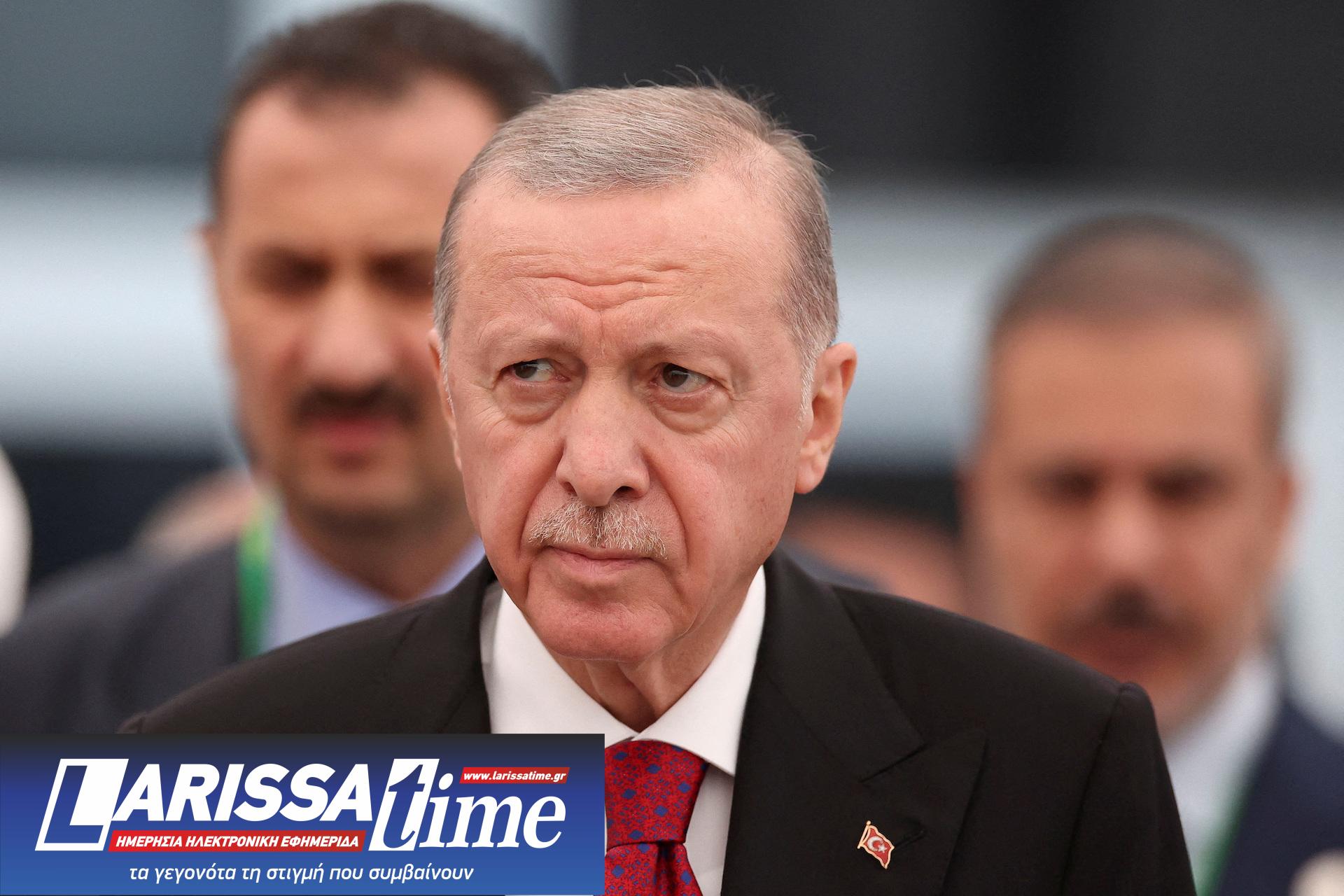 Τουρκία – ΗΠΑ: Ο dealmaker πρέσβης και οι προσδοκίες της Αγκυρας-4