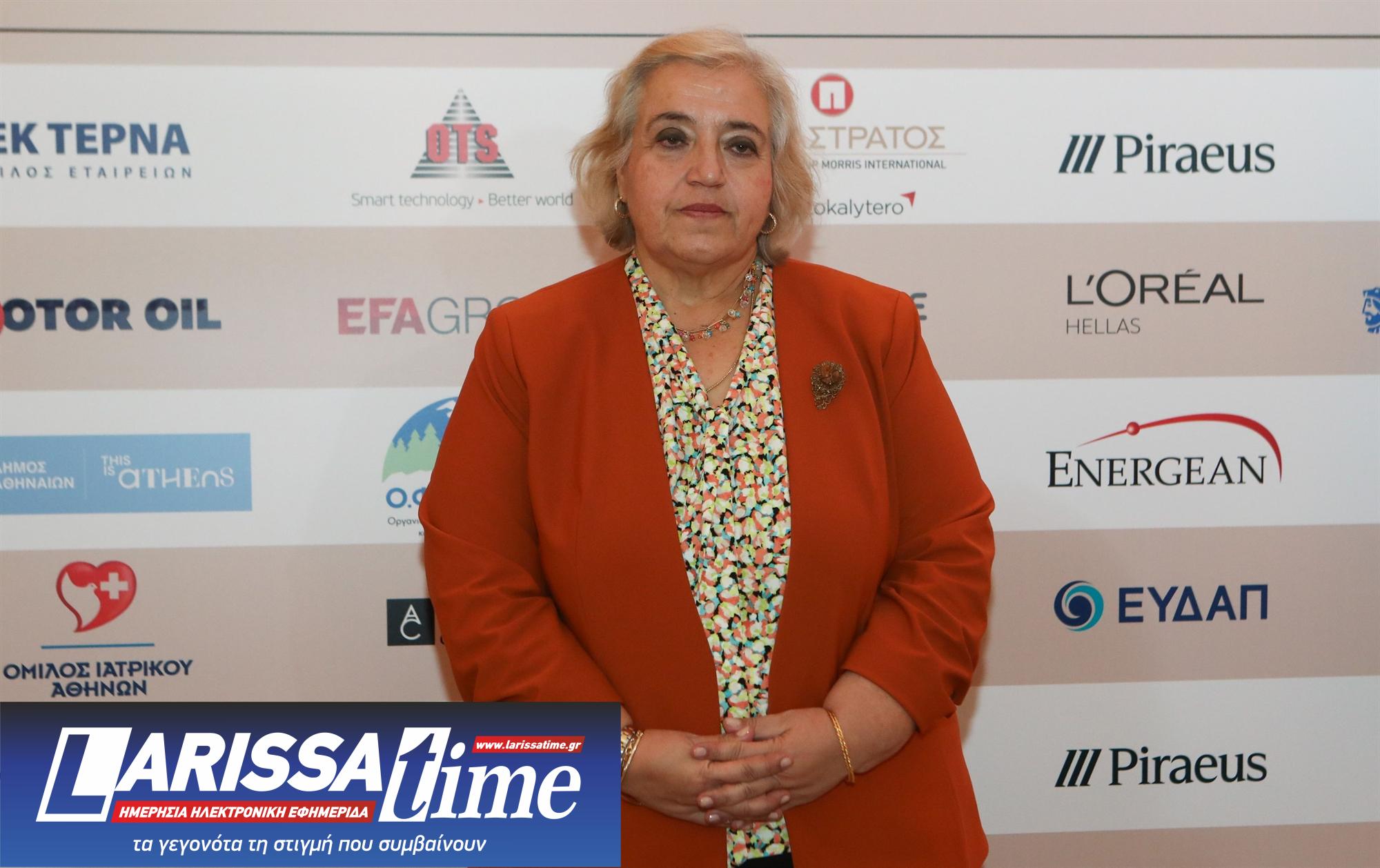 Εντός και Εκτός: Σαράντα Ελληνες επιθυμούν να φύγουν από το Χαλέπι-1