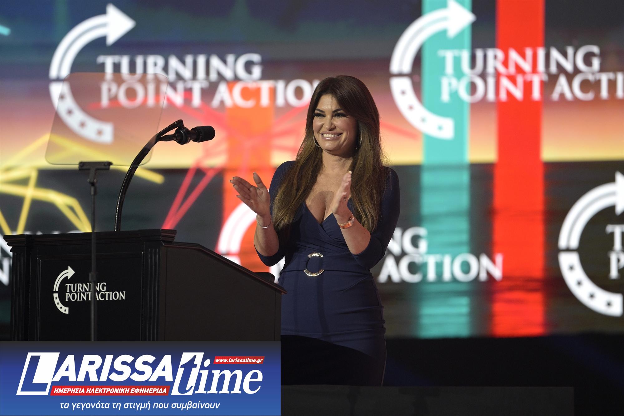 Εντός και Εκτός: Το κράνος του Αβραμόπουλου-1