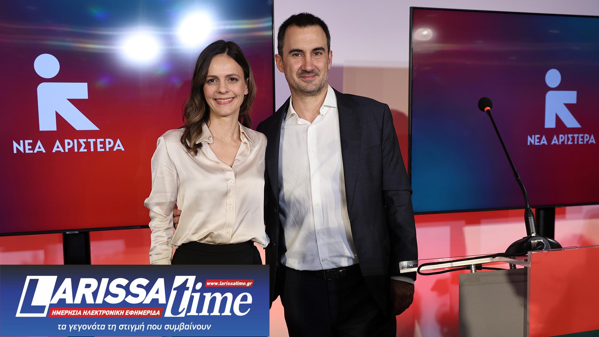 Διαγκωνισμοί ανατολικά της Εδέμ-3