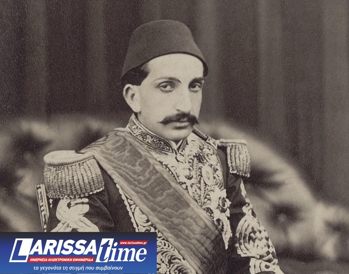 Εντός και Εκτός: Διαχρονικές γερμανοτουρκικές σχέσεις-1