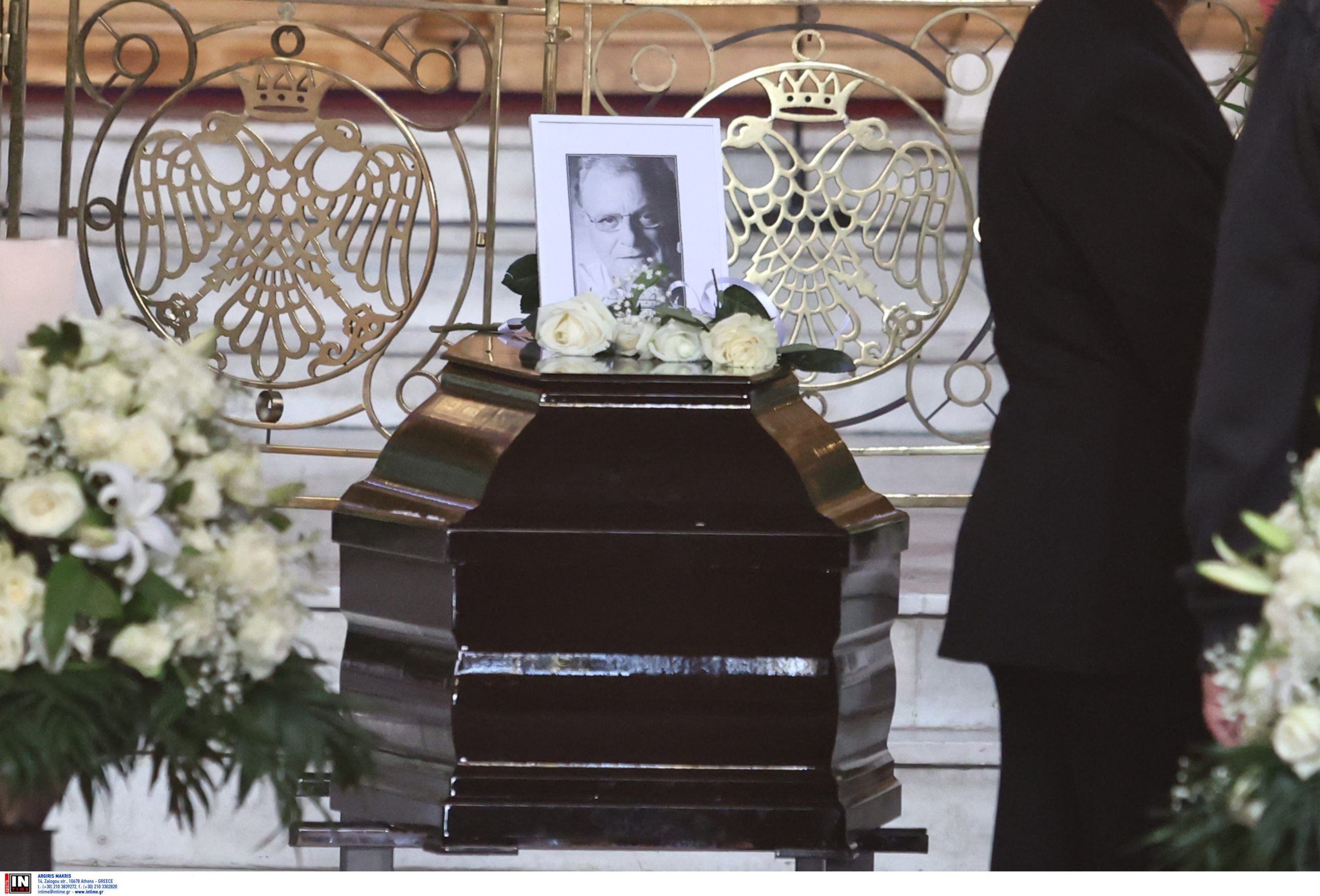 Κώστας Χαρδαβέλλας