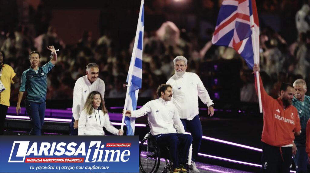 Χριστούγεννα με την ΕΡΤ: Εορταστικές εκπομπές συναυλίες, ταινίες, ντοκιμαντέρ – Αναλυτικά το πρόγραμμα των ημερών και οι live μεταδόσεις από το ertnews.gr