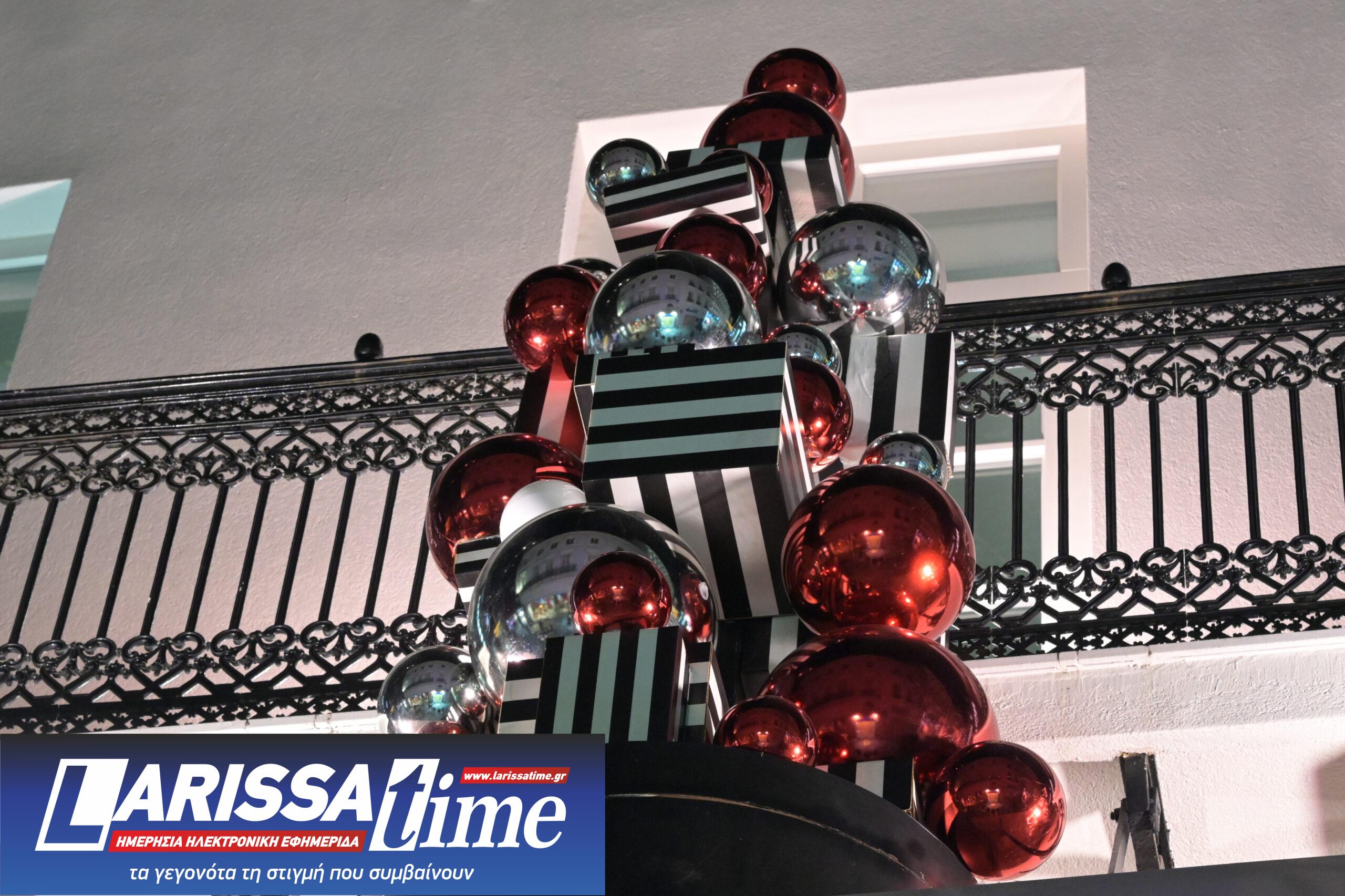 Χριστούγεννα με τα μουσικά ραδιόφωνα της ΕΡΤ – Από Σάββατο 21 έως Σάββατο 28 Δεκεμβρίου 2024