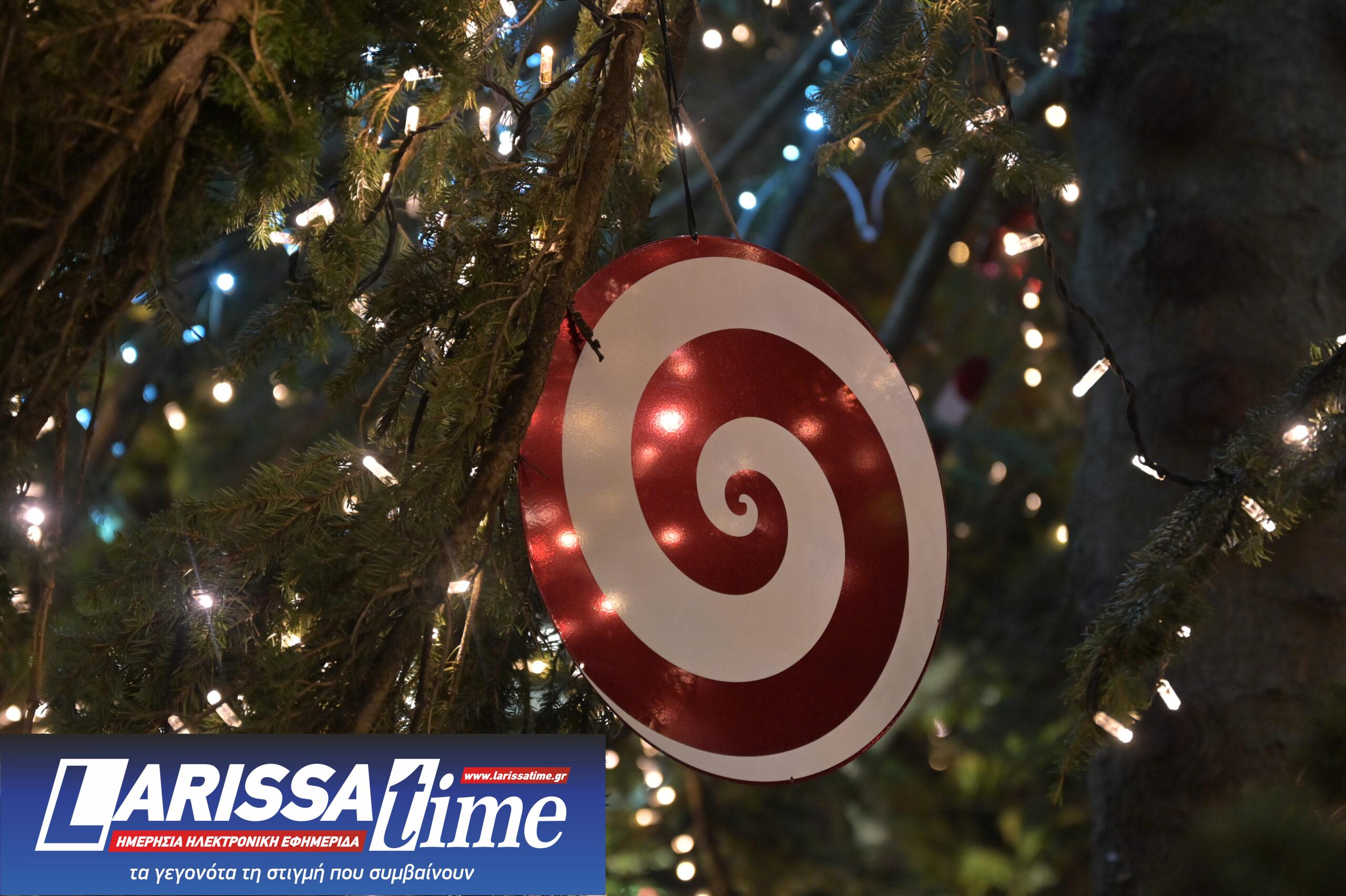 Χριστούγεννα με τα μουσικά ραδιόφωνα της ΕΡΤ – Από Σάββατο 21 έως Σάββατο 28 Δεκεμβρίου 2024