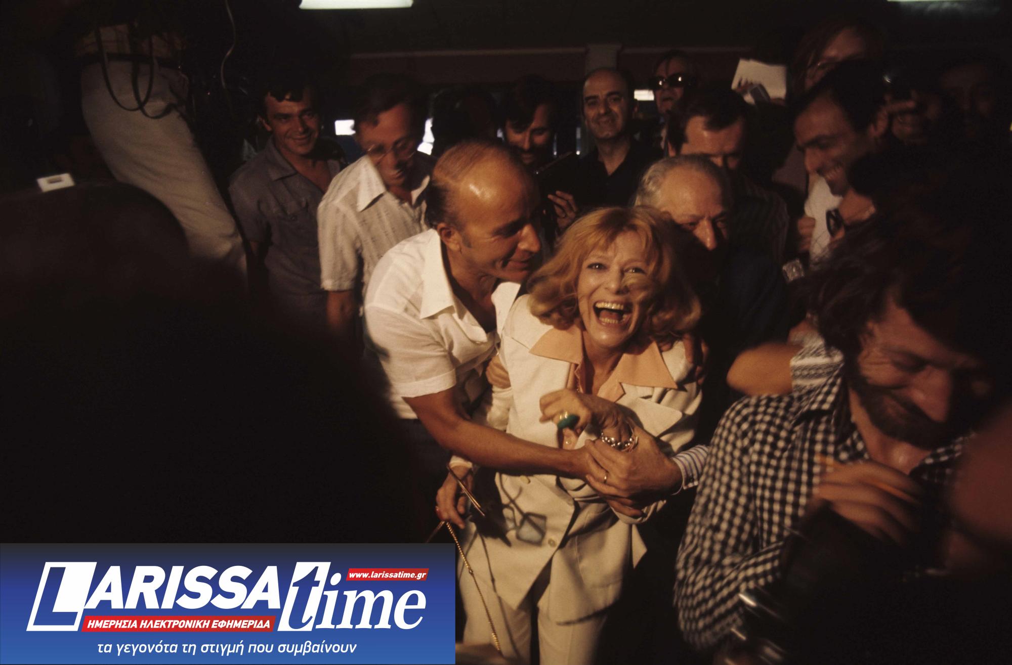 Τι μας έμαθε το 2024 για το 1974-3