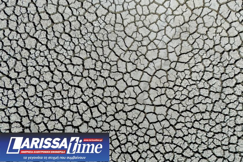 Italy Drought Tourism