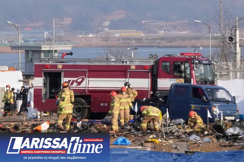 notia Korea, aeroplano, aeroskafos