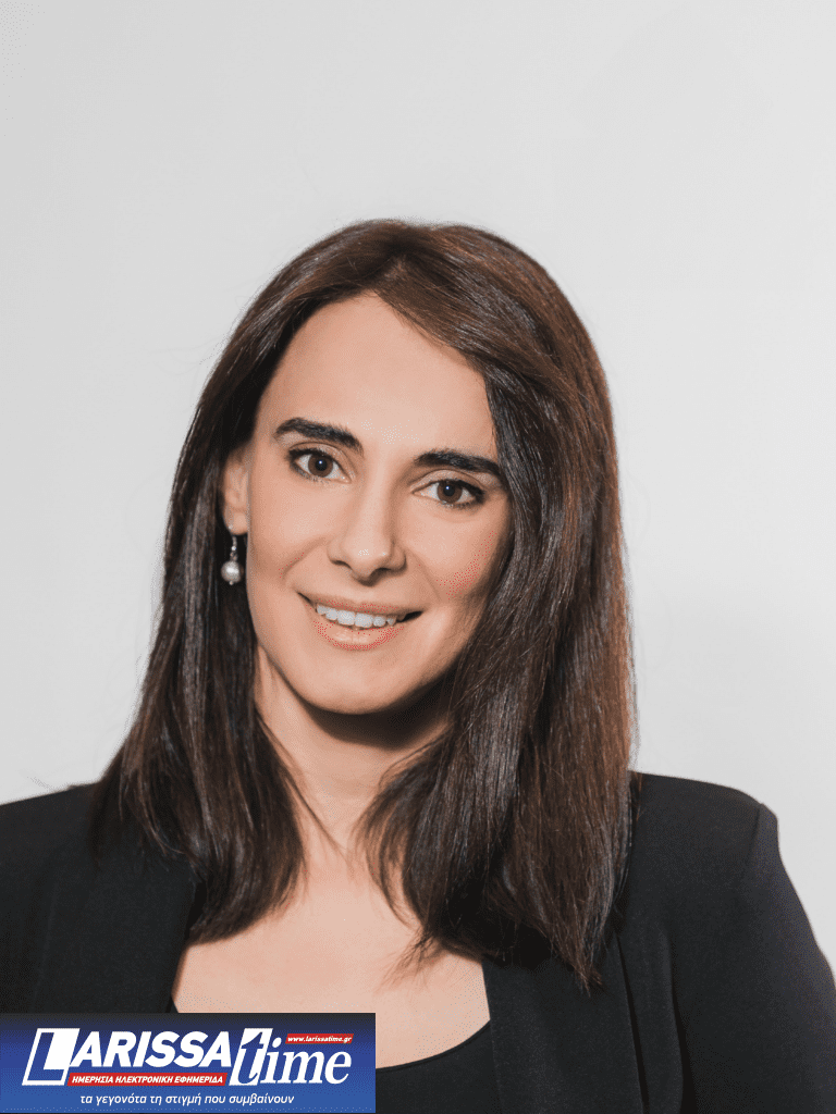 Ολυμπιακό Μουσείο της Αθήνας: Έκθεση Μικτής Πραγματικότητας18 Διάλογοι με το 2004