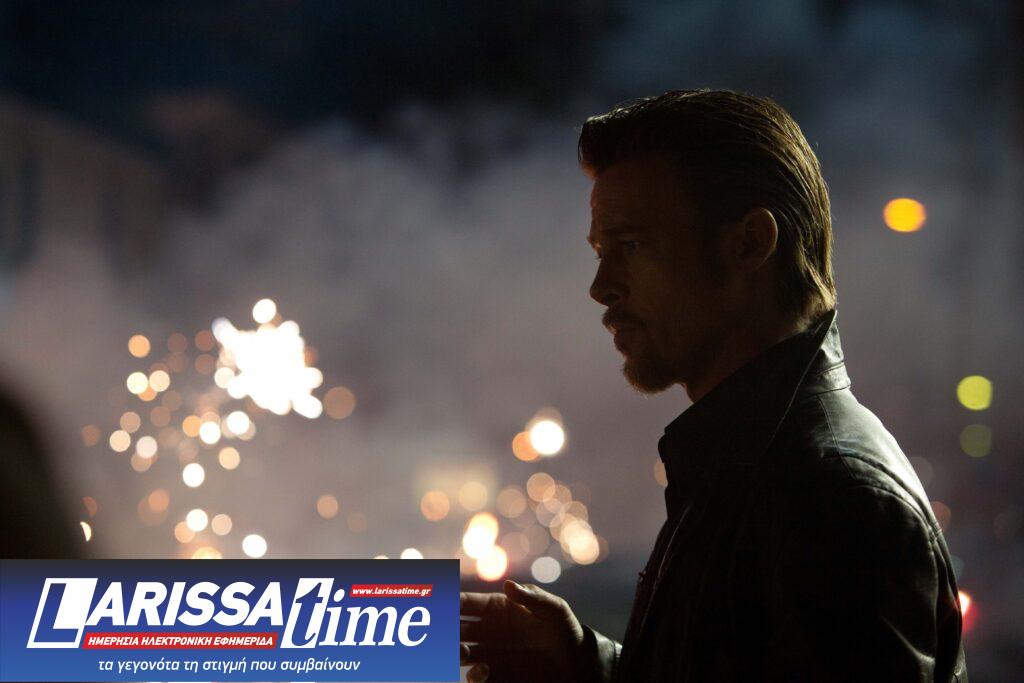 Ο χειμώνας κάνει ποδαρικό στο ERTFLIX με αμέτρητες επιλογές για ψυχαγωγία και διασκέδαση