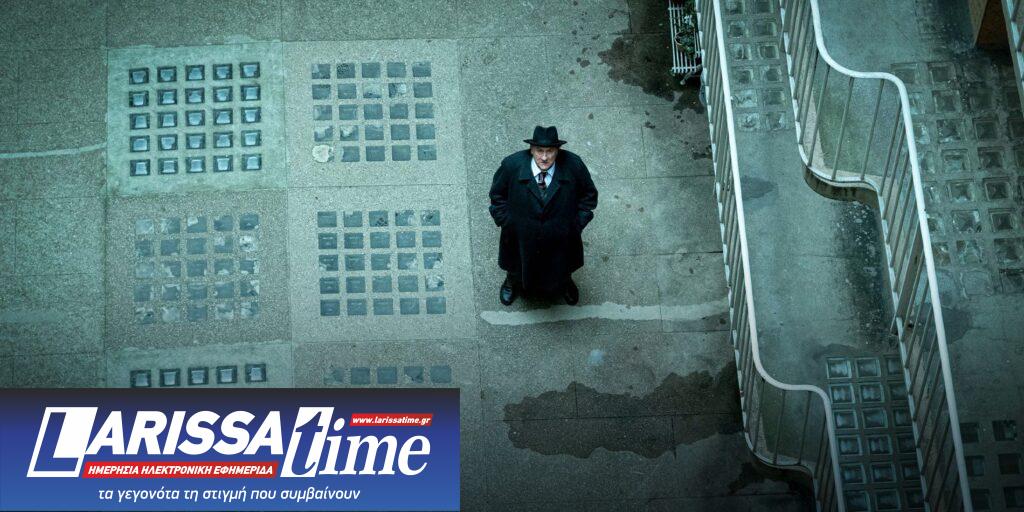 Ο χειμώνας κάνει ποδαρικό στο ERTFLIX με αμέτρητες επιλογές για ψυχαγωγία και διασκέδαση