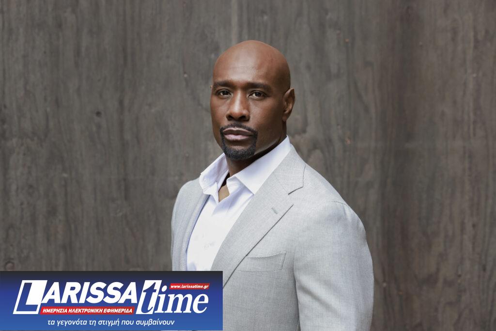 Χρυσές Σφαίρες: Αντίστροφη μέτρηση για την ανακοίνωση των υποψηφιοτήτων