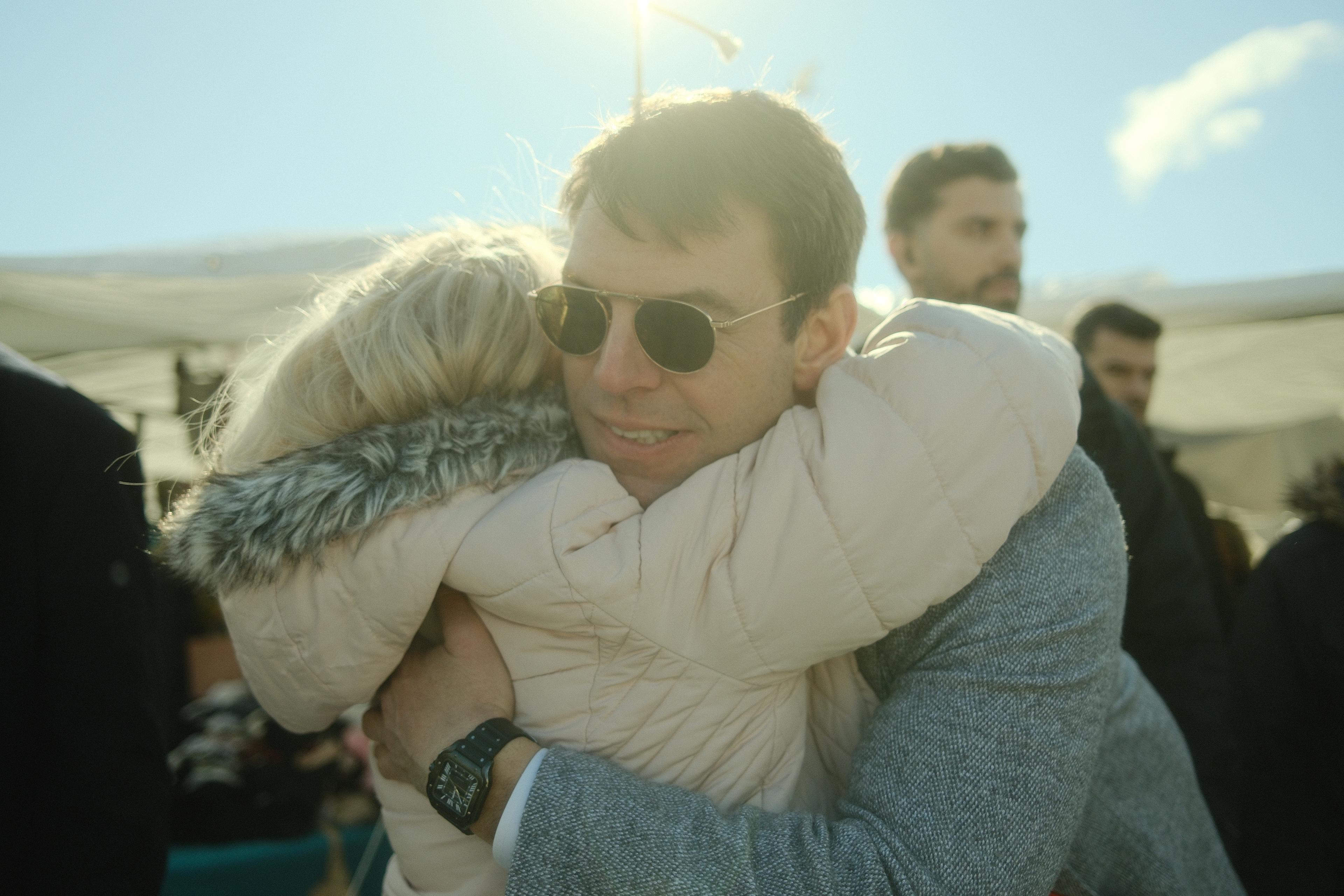 Περιοδεία του Στέφανου Κασσελάκη στην Αργολίδα-4